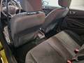 Ford Fiesta 1.5 TDCi Trend Giallo - thumbnail 12