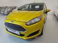 Ford Fiesta 1.5 TDCi Trend Giallo - thumbnail 2