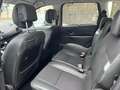 Renault Scenic Scenic III dCi 130 FAP Energy eco2 Dynamique - thumbnail 4