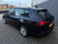 Volkswagen Golf Variant 1.0 eTSI Life*Automaat*CAMERA*PARK SENSOREN*APPLE Zwart - thumbnail 7