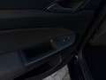 Volkswagen Golf Variant 1.0 eTSI Life*Automaat*CAMERA*PARK SENSOREN*APPLE Zwart - thumbnail 25