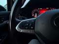 Volkswagen Golf Variant 1.0 eTSI Life*Automaat*CAMERA*PARK SENSOREN*APPLE Zwart - thumbnail 16
