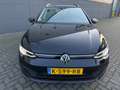 Volkswagen Golf Variant 1.0 eTSI Life*Automaat*CAMERA*PARK SENSOREN*APPLE Zwart - thumbnail 2