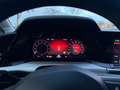 Volkswagen Golf Variant 1.0 eTSI Life*Automaat*CAMERA*PARK SENSOREN*APPLE Zwart - thumbnail 18