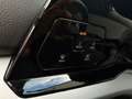 Volkswagen Golf Variant 1.0 eTSI Life*Automaat*CAMERA*PARK SENSOREN*APPLE Zwart - thumbnail 14