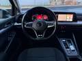Volkswagen Golf Variant 1.0 eTSI Life*Automaat*CAMERA*PARK SENSOREN*APPLE Zwart - thumbnail 11