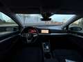 Volkswagen Golf Variant 1.0 eTSI Life*Automaat*CAMERA*PARK SENSOREN*APPLE Zwart - thumbnail 27