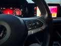 Volkswagen Golf Variant 1.0 eTSI Life*Automaat*CAMERA*PARK SENSOREN*APPLE Zwart - thumbnail 12