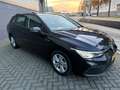 Volkswagen Golf Variant 1.0 eTSI Life*Automaat*CAMERA*PARK SENSOREN*APPLE Zwart - thumbnail 3