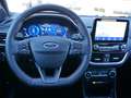 Ford Puma StLine X Gris - thumbnail 9