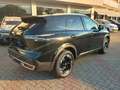 Nissan Qashqai Qashqai 1.3 N-Connecta 158cv aut. NO VINCOLI FINAN Zwart - thumbnail 4