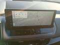Nissan Qashqai Qashqai 1.3 N-Connecta 158cv aut. NO VINCOLI FINAN Zwart - thumbnail 7