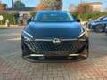 Nissan Qashqai Qashqai 1.3 N-Connecta 158cv aut. NO VINCOLI FINAN Zwart - thumbnail 2