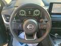 Nissan Qashqai Qashqai 1.3 N-Connecta 158cv aut. NO VINCOLI FINAN Zwart - thumbnail 6