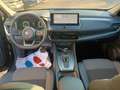 Nissan Qashqai Qashqai 1.3 N-Connecta 158cv aut. NO VINCOLI FINAN Zwart - thumbnail 12