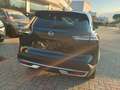 Nissan Qashqai Qashqai 1.3 N-Connecta 158cv aut. NO VINCOLI FINAN Zwart - thumbnail 5