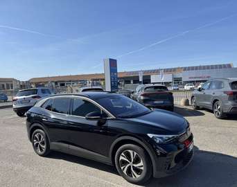 ID.4 52 kWh Pure Edition Plus 170cv / NO VINCOLI