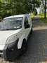 Fiat Fiorino Multijet S&S SX Adventure Wit - thumbnail 7