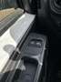 Fiat Fiorino Multijet S&S SX Adventure Wit - thumbnail 8