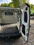 Fiat Fiorino Multijet S&S SX Adventure Wit - thumbnail 1