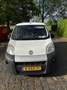 Fiat Fiorino Multijet S&S SX Adventure Wit - thumbnail 11