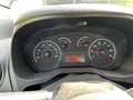 Fiat Fiorino Multijet S&S SX Adventure Wit - thumbnail 10