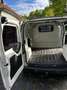 Fiat Fiorino Multijet S&S SX Adventure Wit - thumbnail 3