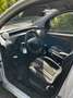 Fiat Fiorino Multijet S&S SX Adventure Wit - thumbnail 9