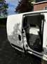 Fiat Fiorino Multijet S&S SX Adventure Wit - thumbnail 2