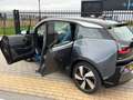 BMW i3 Basis 120Ah 42kWh Grijs - thumbnail 13