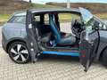 BMW i3 Basis 120Ah 42kWh Grijs - thumbnail 14