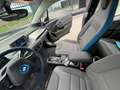 BMW i3 Basis 120Ah 42kWh Grijs - thumbnail 12