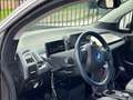 BMW i3 Basis 120Ah 42kWh Grijs - thumbnail 8