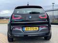 BMW i3 Basis 120Ah 42kWh Grijs - thumbnail 6