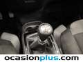 Citroen C4 Grand Picasso 1.6BlueHDI S&S Feel 120 Blanco - thumbnail 5