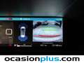 Citroen C4 Grand Picasso 1.6BlueHDI S&S Feel 120 Blanco - thumbnail 9