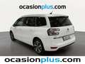 Citroen C4 Grand Picasso 1.6BlueHDI S&S Feel 120 Blanco - thumbnail 4