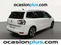 Citroen C4 Grand Picasso 1.6BlueHDI S&S Feel 120 Blanco - thumbnail 3