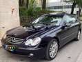 Mercedes-Benz CLK 200 CLK Coupe 200 k tps Elegance Blu/Azzurro - thumbnail 1