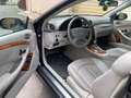 Mercedes-Benz CLK 200 CLK Coupe 200 k tps Elegance Blu/Azzurro - thumbnail 4