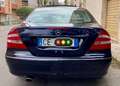 Mercedes-Benz CLK 200 CLK Coupe 200 k tps Elegance Blu/Azzurro - thumbnail 3