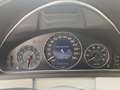 Mercedes-Benz CLK 200 CLK Coupe 200 k tps Elegance Blu/Azzurro - thumbnail 7