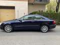 Mercedes-Benz CLK 200 CLK Coupe 200 k tps Elegance Blu/Azzurro - thumbnail 2