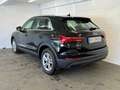 Audi Q3 35 TFSI intense Schwarz - thumbnail 5