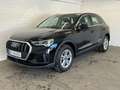 Audi Q3 35 TFSI intense Schwarz - thumbnail 1