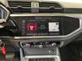 Audi Q3 35 TFSI intense Schwarz - thumbnail 8