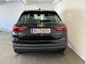 Audi Q3 35 TFSI intense Schwarz - thumbnail 4