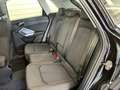 Audi Q3 35 TFSI intense Schwarz - thumbnail 11