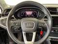 Audi Q3 35 TFSI intense Schwarz - thumbnail 7