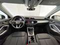 Audi Q3 35 TFSI intense Schwarz - thumbnail 10